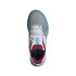 Zapatillas de Trail adidas Trail Running Terrex Two Flow Grey W