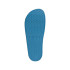Chanclas adidas Adilette Aqua Azul