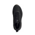 Zapatillas de running adidas Trainer V M Black