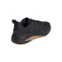 Zapatillas de running adidas Trainer V M Black