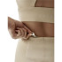 Mallas Born Living Yoga Frida Sand