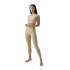 Top deportivo Born Living Yoga Frida Sand