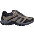 Zapatillas de montaña Hi-Tec Torca Low WP M Brown