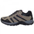 Zapatillas de montaña Hi-Tec Torca Low WP M Brown