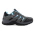 Botas de montaña Hi-Tec Torca Low WP Wo´s W Grey