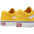 Zapatillas Vans WM Ward W Yellow