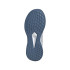 Zapatillas adidas Duramo 10 K Girls Grey