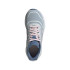 Zapatillas adidas Duramo 10 K Girls Grey
