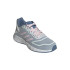 Zapatillas adidas Duramo 10 K Girls Grey