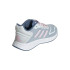 Zapatillas adidas Duramo 10 K Girls Grey