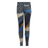 Mallas adidas Power Tight Girls