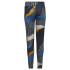 Mallas adidas Power Tight Girls