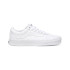 Zapatillas Vans WM Ward White