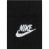 Calcetines Nike Sportswear Everyday Essential Black