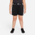 Pantalones Nike Dri-FIT Trophy Girls Black