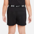 Pantalones Nike Dri-FIT Trophy Girls Black