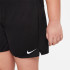 Pantalones Nike Dri-FIT Trophy Girls Black