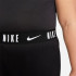 Pantalones Nike Dri-FIT Trophy Girls Black