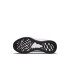 Zapatillas de Running Nike Revolution 6 Little niña