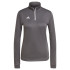 Sudadera de Fútbol adidas Ent22 Tr Top Mujer