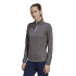 Sudadera de Fútbol adidas Ent22 Tr Top Mujer