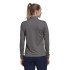 Sudadera de Fútbol adidas Ent22 Tr Top Mujer