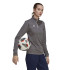 Sudadera de Fútbol adidas Ent22 Tr Top Mujer
