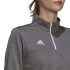 Sudadera de Fútbol adidas Ent22 Tr Top Mujer