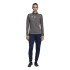 Sudadera de Fútbol adidas Ent22 Tr Top Mujer