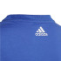 Camiseta adidas Predator Blue K