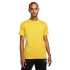 Camiseta Nike Sportswear Club Yellow M
