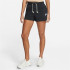 Pantalones Nike Sportswear Gym Vintage Gris Oscuro