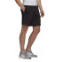 Pantalones adidas Camo M Black
