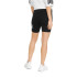Mallas de fitness Puma Essentials Logo W Black
