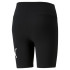 Mallas de fitness Puma Essentials Logo W Black