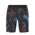 Pantalones de fitness Reebok Strength M Black