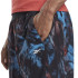 Pantalones de fitness Reebok Strength M Black