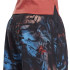 Pantalones de fitness Reebok Strength M Black
