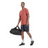 Pantalones de fitness Reebok Strength M Black