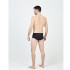 Bañador Aqua Lung Essentials 14CM M negro