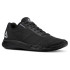 Zapatillas de running Reebok Fast Flexweave