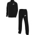 Chándal Nike HBR Kids Black