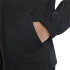 Chándal Nike HBR Kids Black