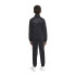 Chándal Nike HBR Kids Black