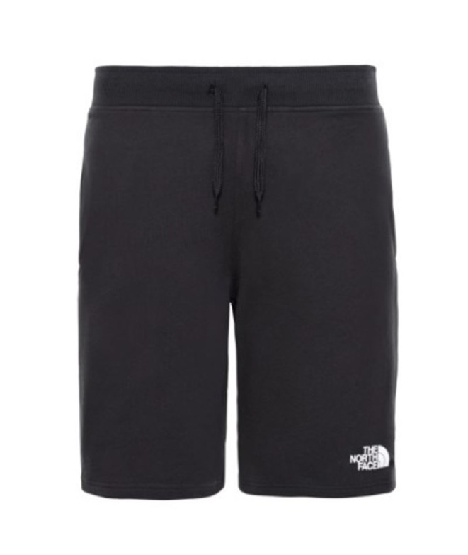 Pantalones cortos The North Face Standart Short...