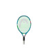 Raqueta de tenis Head Novak 19 Boys Aquamarine