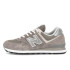 Zapatillas New Balance 574v3 M Grey