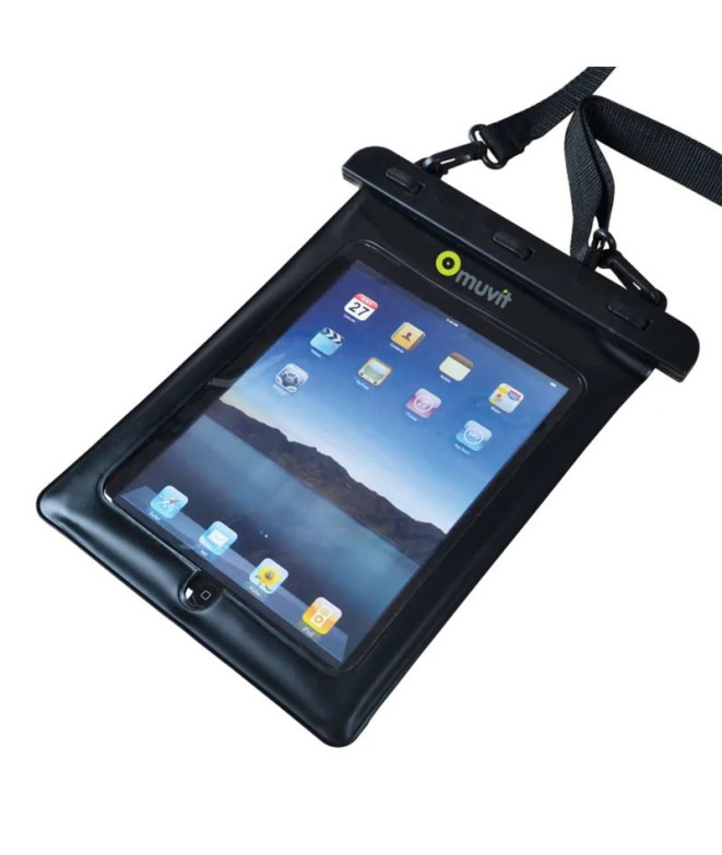 Funda plástica In Off Com Acuaticatablets Hasta...