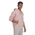 Sudadera Adidas Essentials M Pink