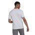 Camiseta de Fútbol adidas Ent22 Hombre